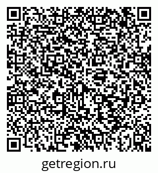 79043255218