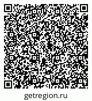 79043255220