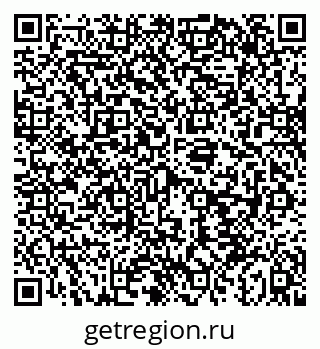 79043255221