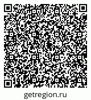 79043255223