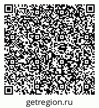 79043255227