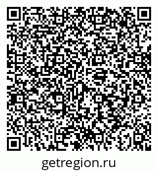 79043255228