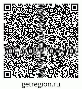 79043255231
