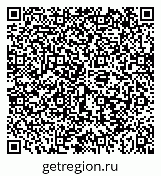 79043255235