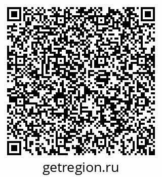 79043255238
