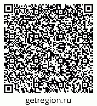 79043255239
