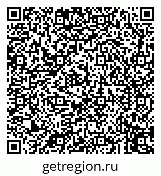 79043255240