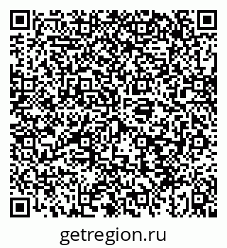 79043255242