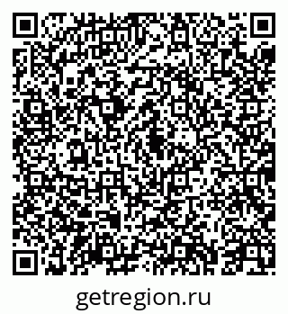 79043255243