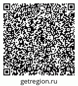 79043255246