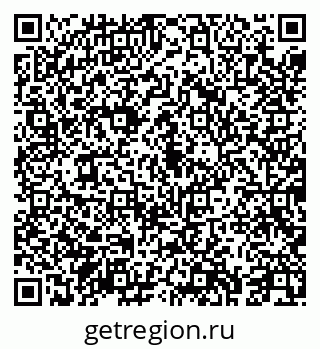 79043255247