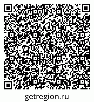 79043255251