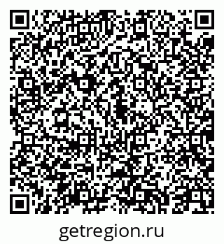 79043255255