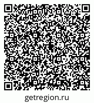 79043255257
