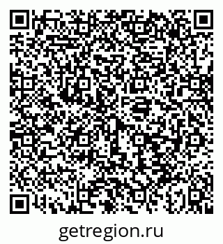 79043255260