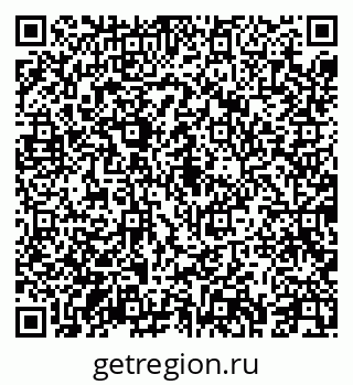 79043255263