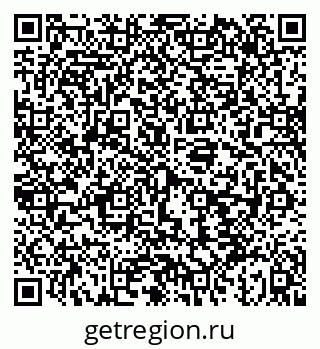 79043255264