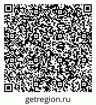 79043255265
