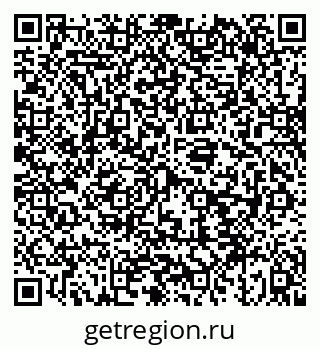 79043255266