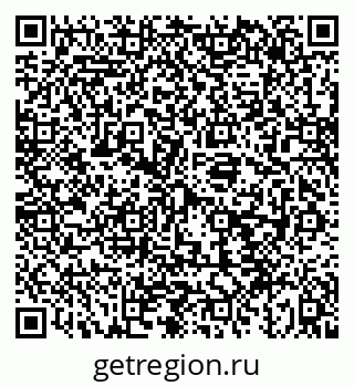 79043255267