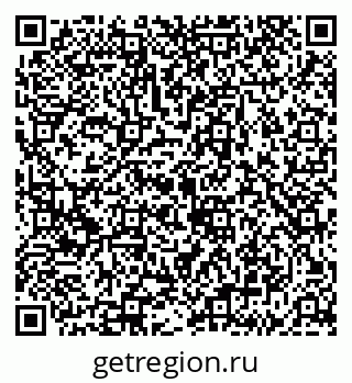 79043255269