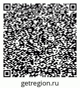 79043255270
