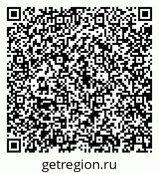 79043255271