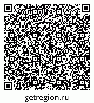 79043255273