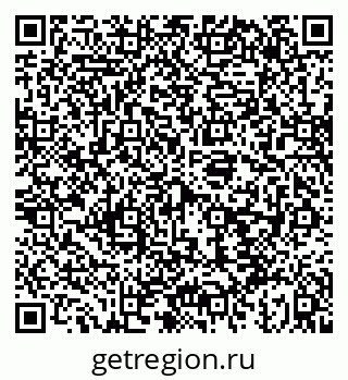 79043255274