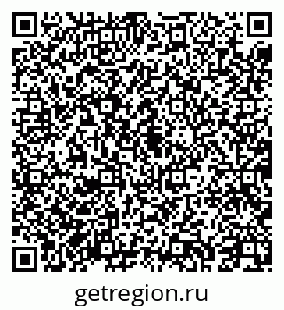 79043255275