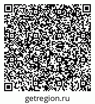 79043255276