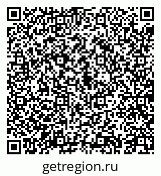 79043255277