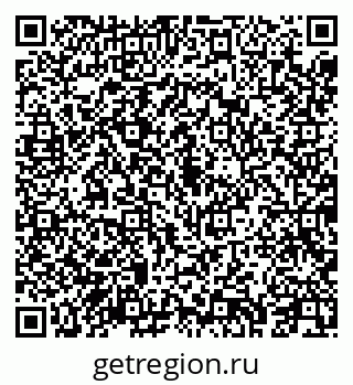 79043255278