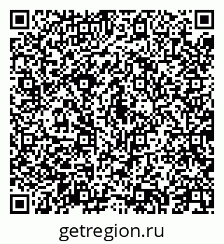 79043255279