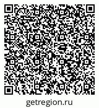 79043255281