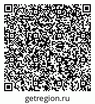 79043255283