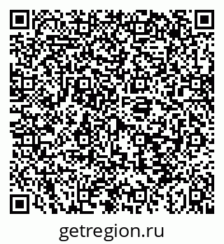 79043255285