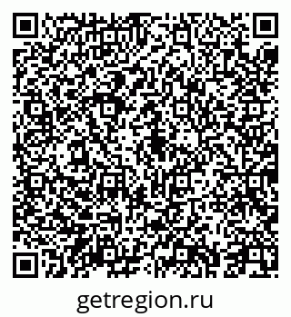 79043255287