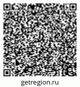 79043255291