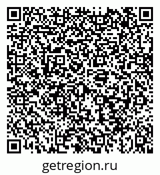 79043255293
