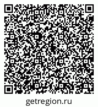 79043255296
