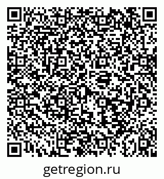 79043255299