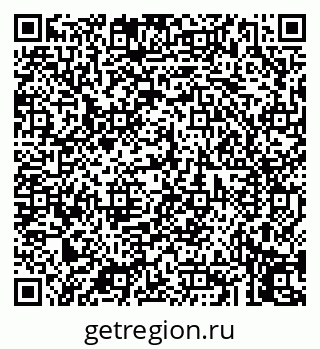 79043255301