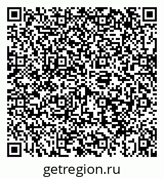 79043255302