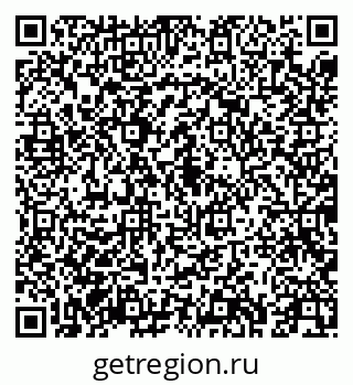 79043255303