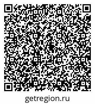 79043255304