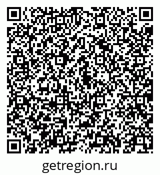 79043255305