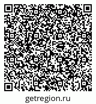79043255306