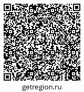 79043255308