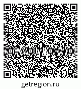 79043255309